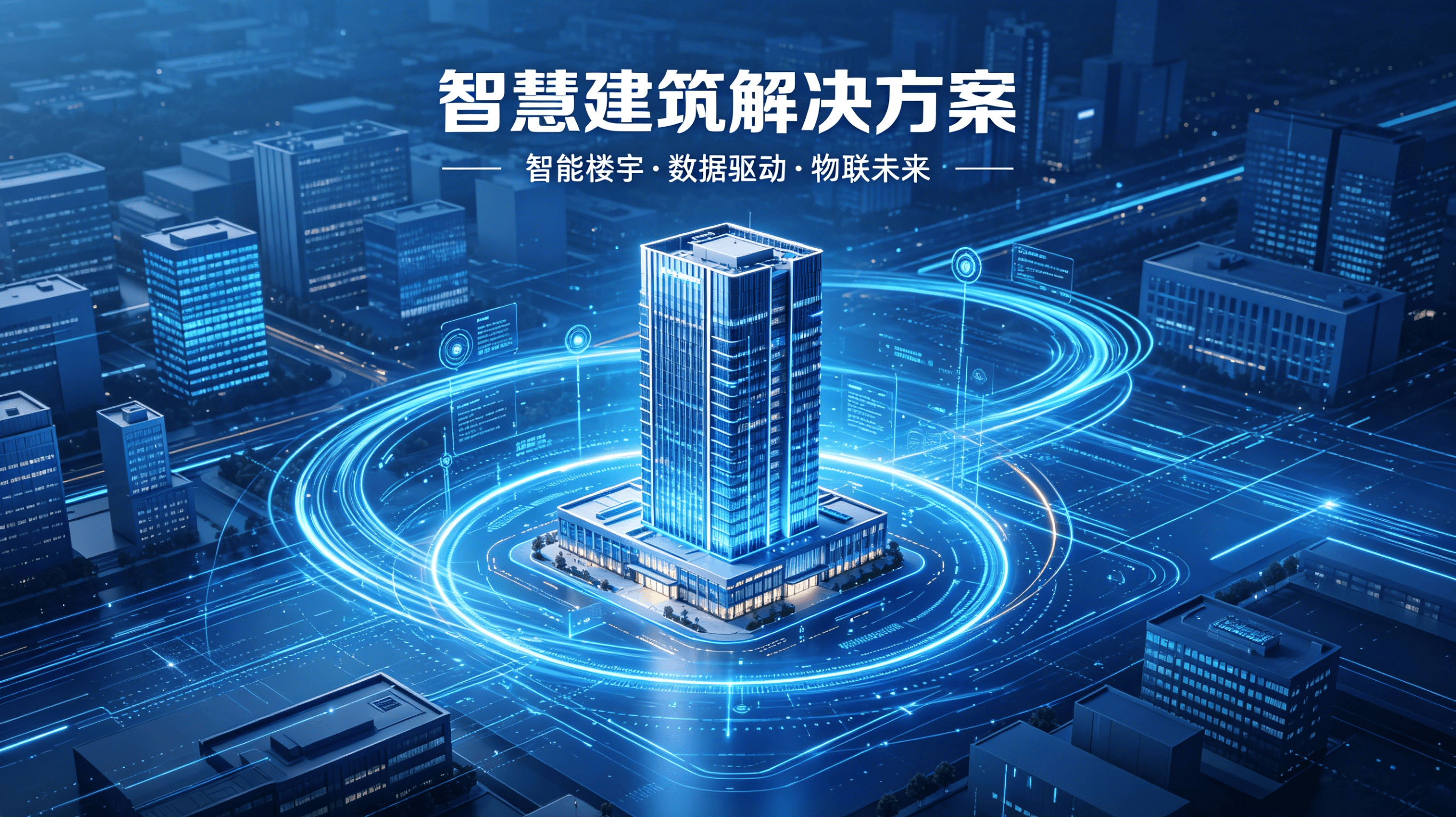 单页模型