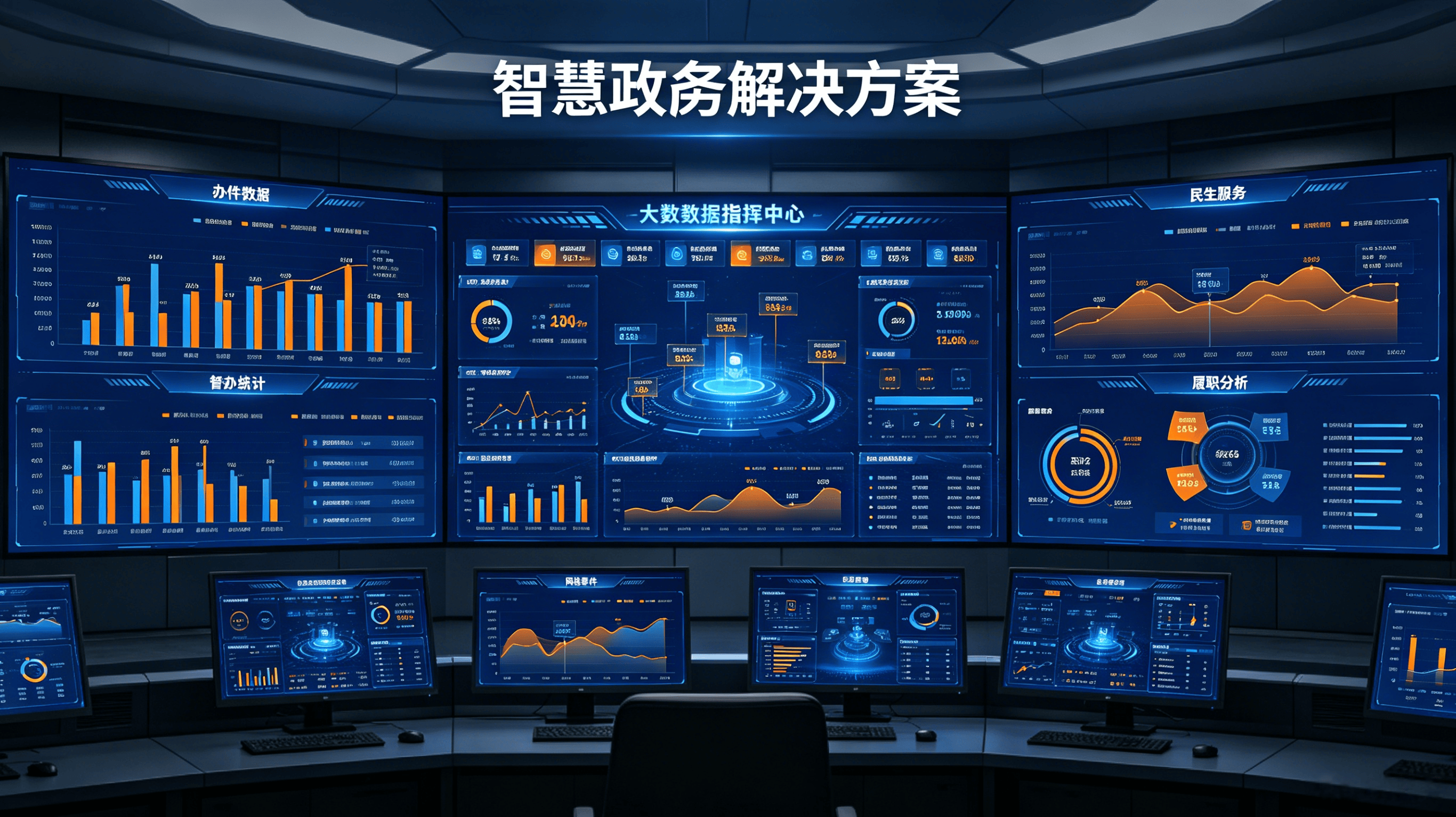 AI教育软件介绍 (65).png