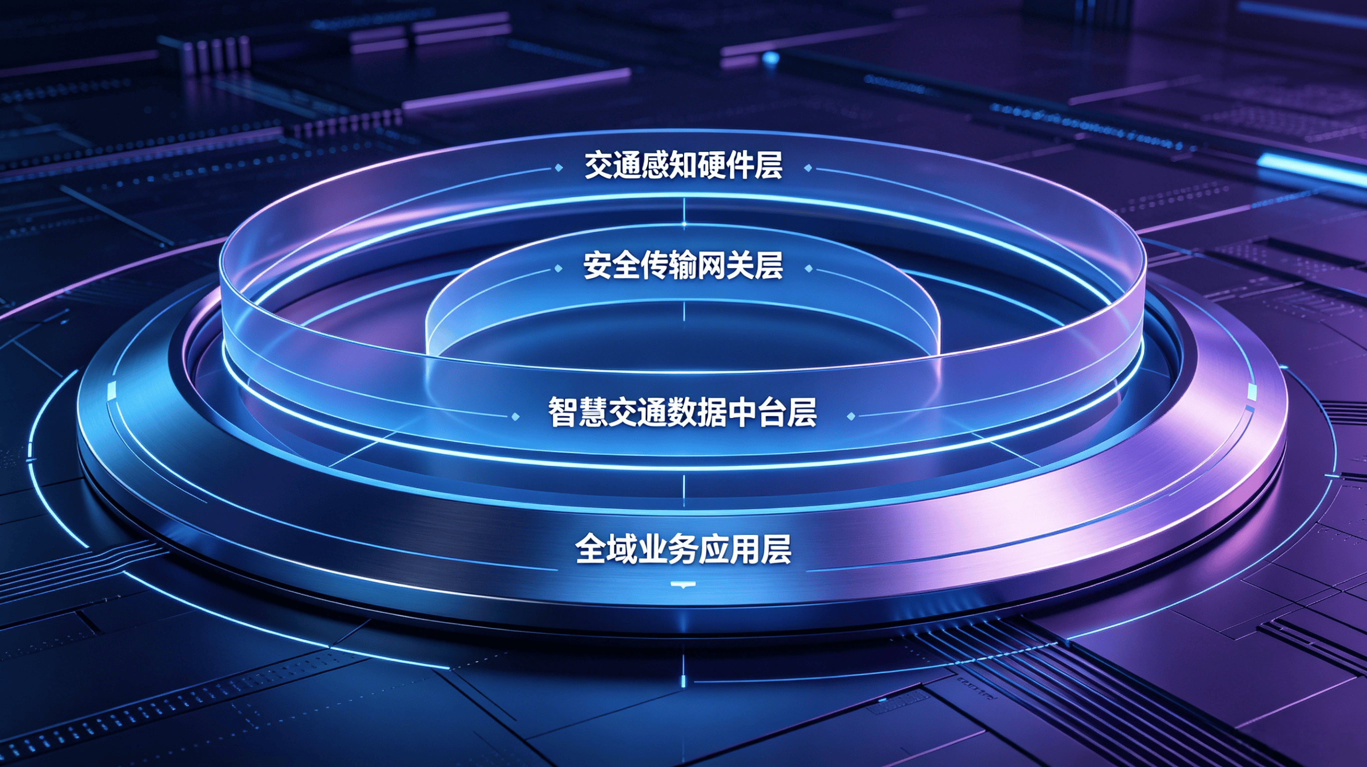 AI教育软件介绍 (79).png