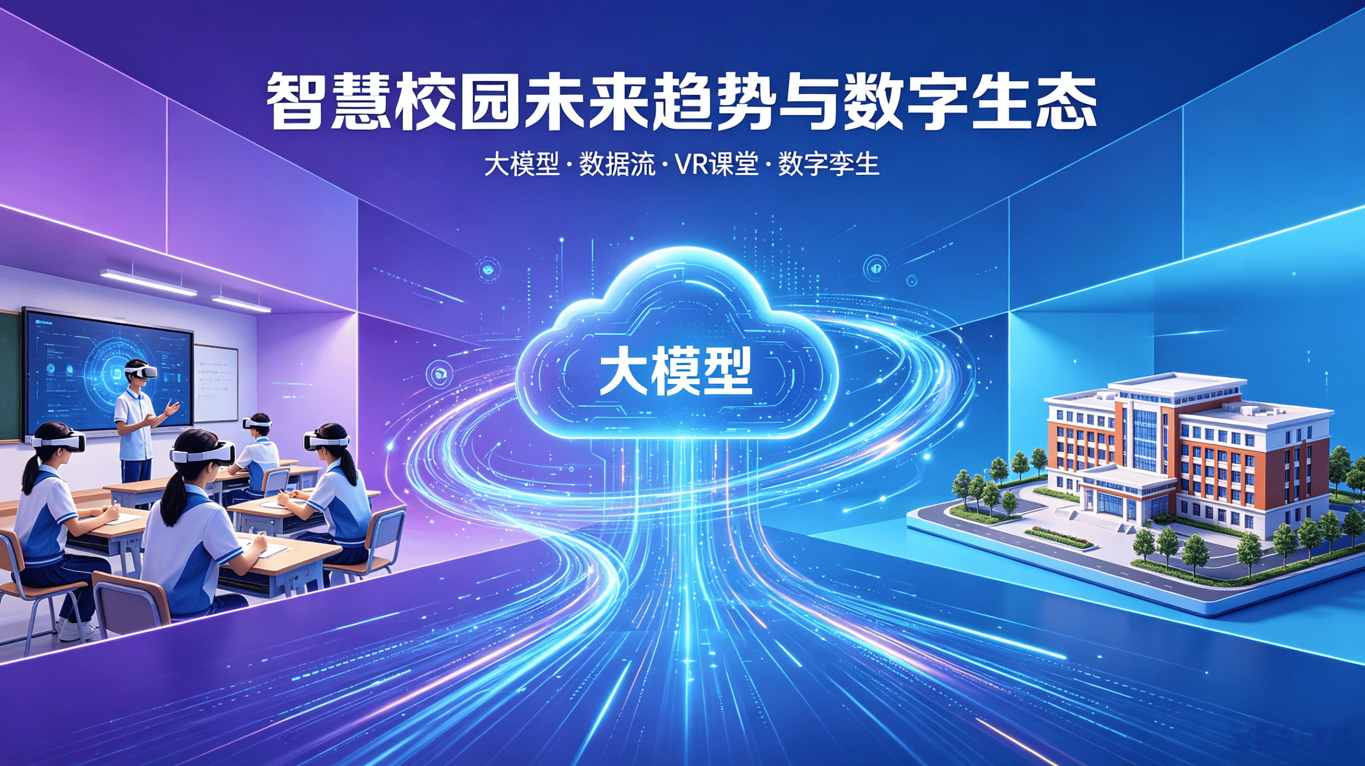 2026智慧校园发展现状与趋势 (6).png