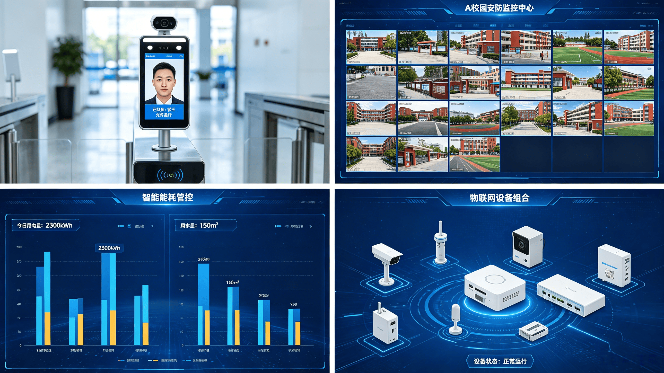 2026智慧校园发展现状与趋势 (7).png