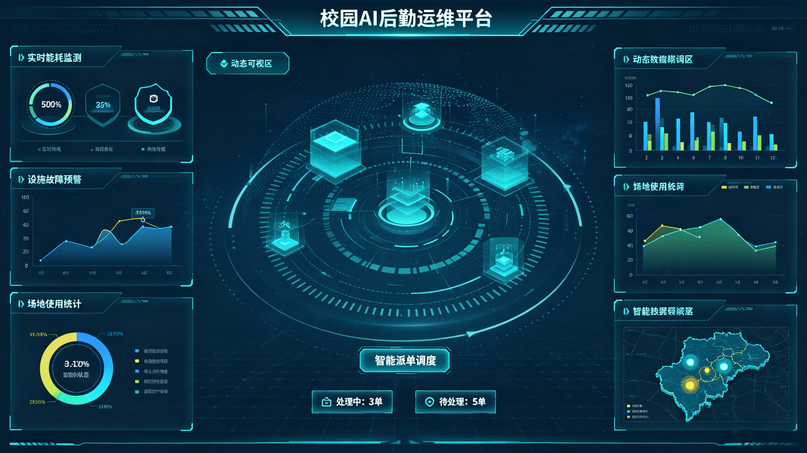 生成式AI重塑智慧校园 (3).png