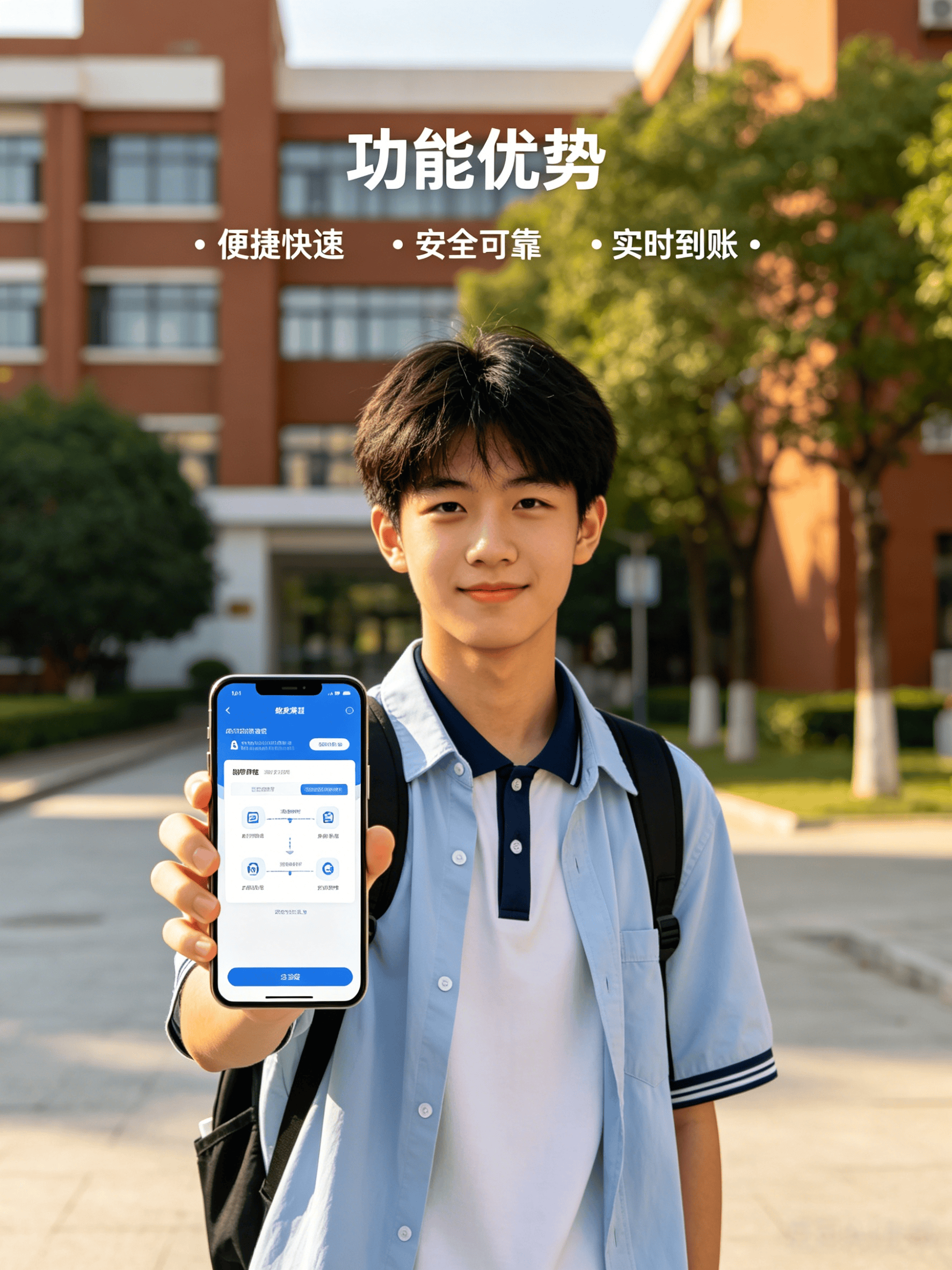 实习管理系统升级方案撰写 (7).png
