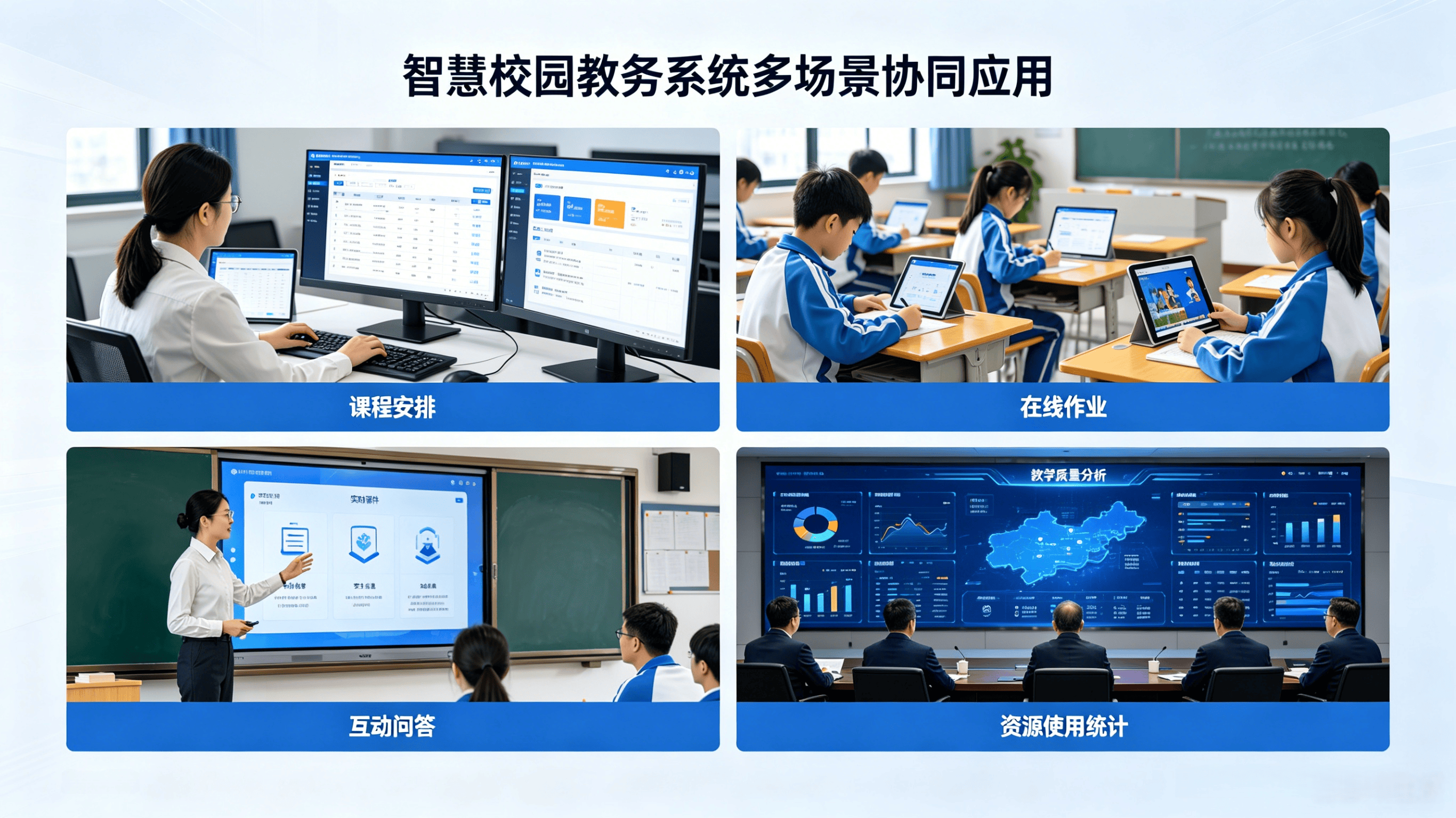 智慧教务管理系统官方介绍（三大分层维度） (13).png