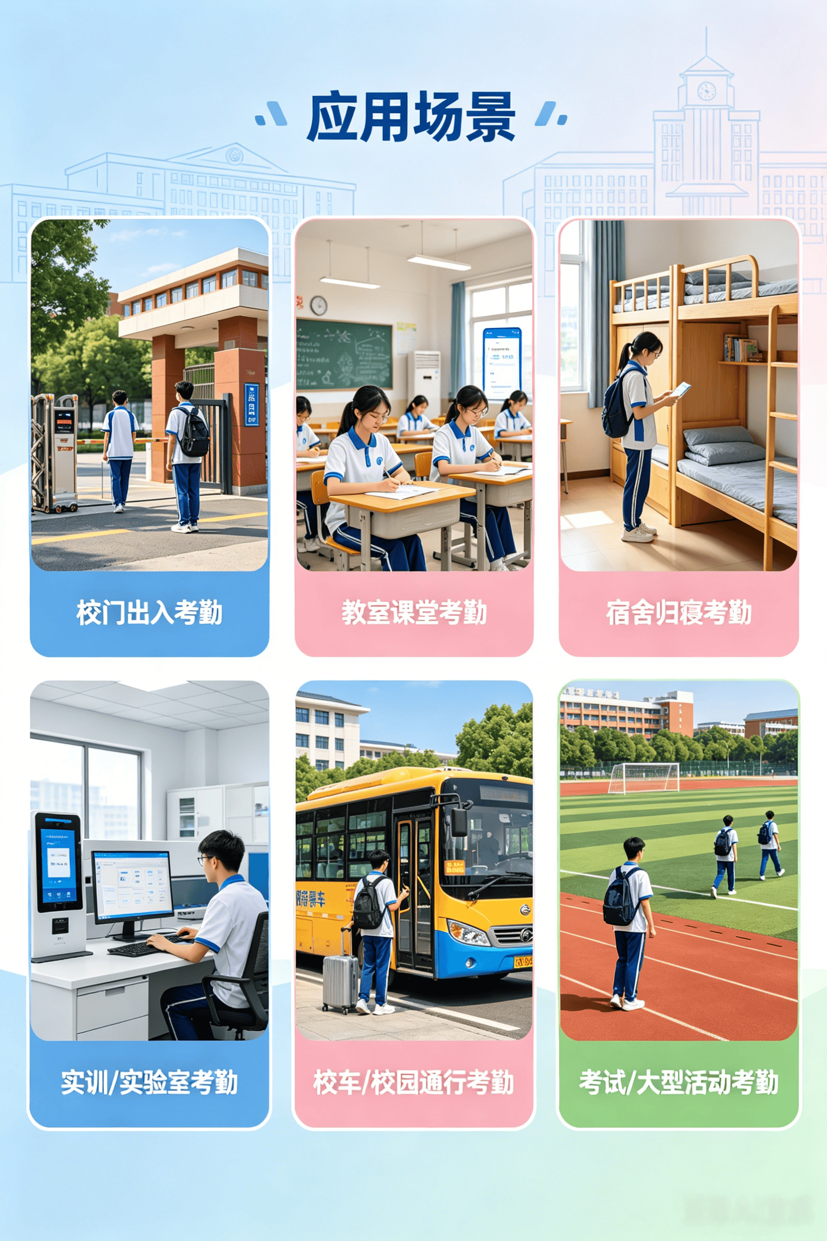 智慧校园考勤系统介绍 (2).png