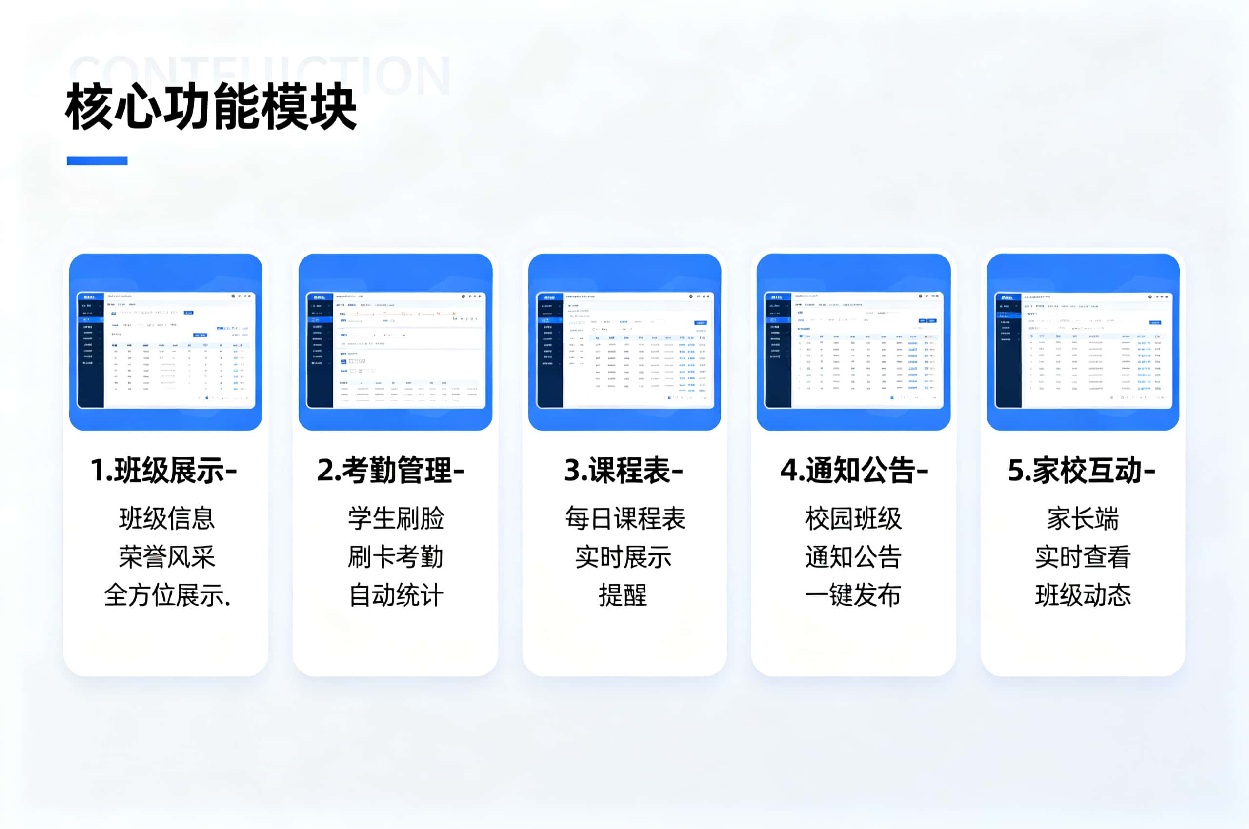 b7fa60544ed143c7b48158167cf6bda2.jpeg~tplv-a9rns2rl98-image.jpg