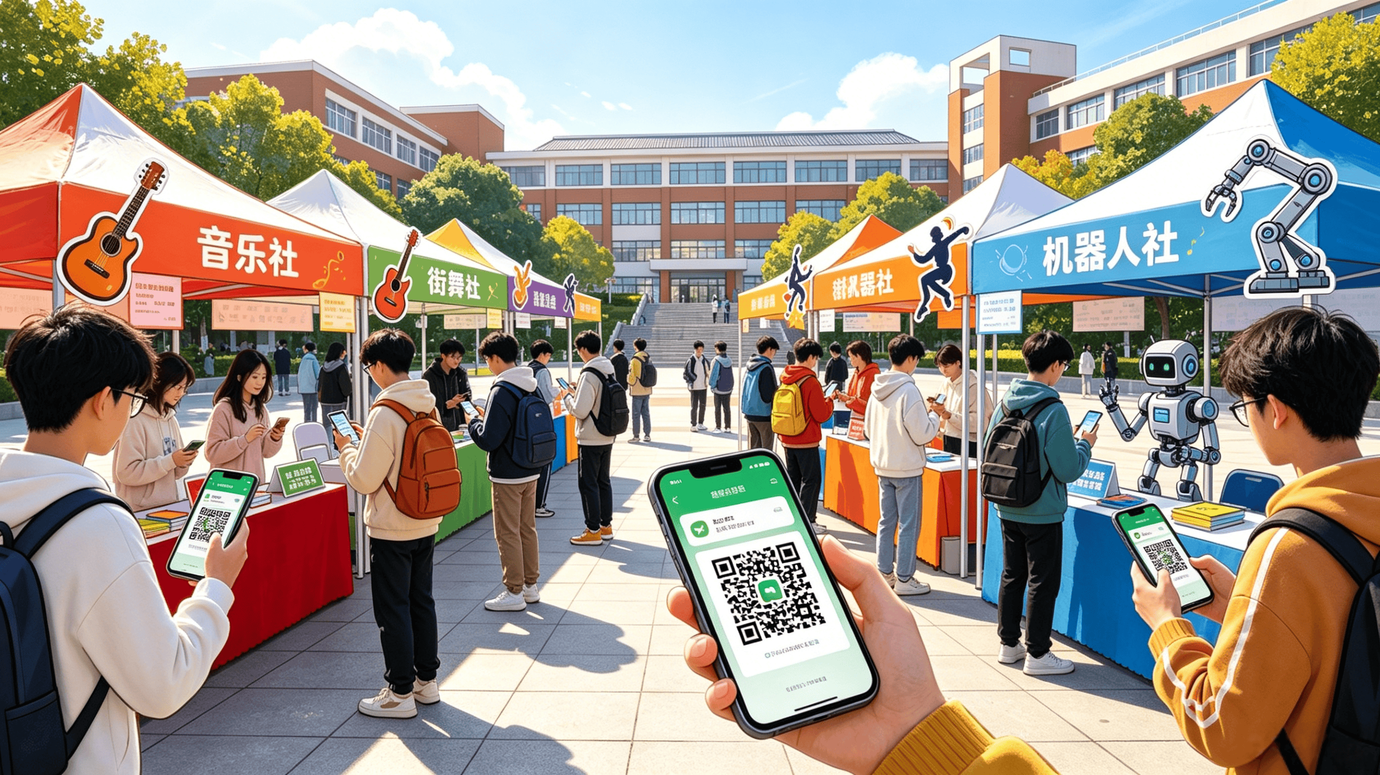 智慧校园新闻获取渠道 (2).png