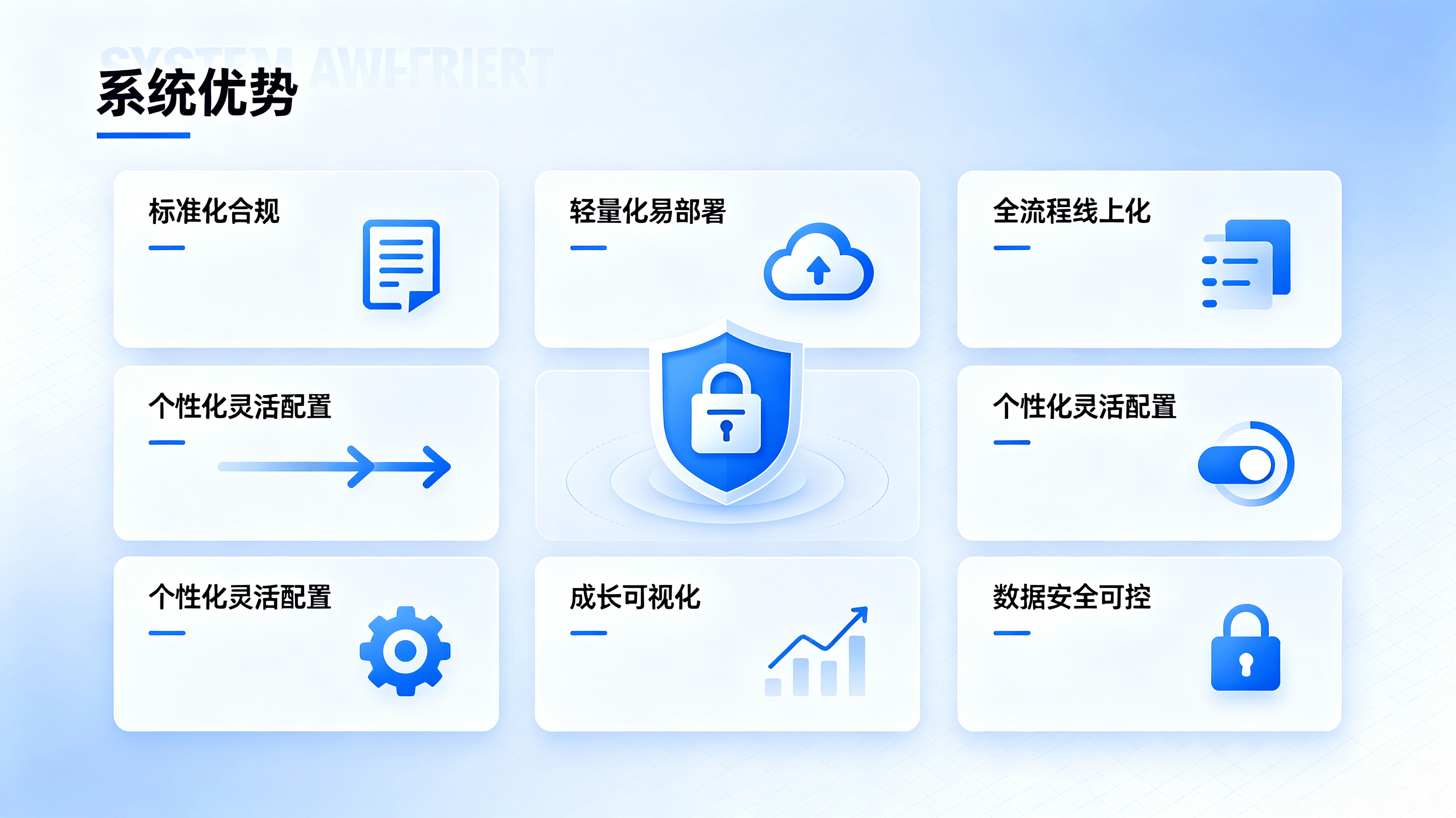 校园素质档案管理系统介绍 (2).png