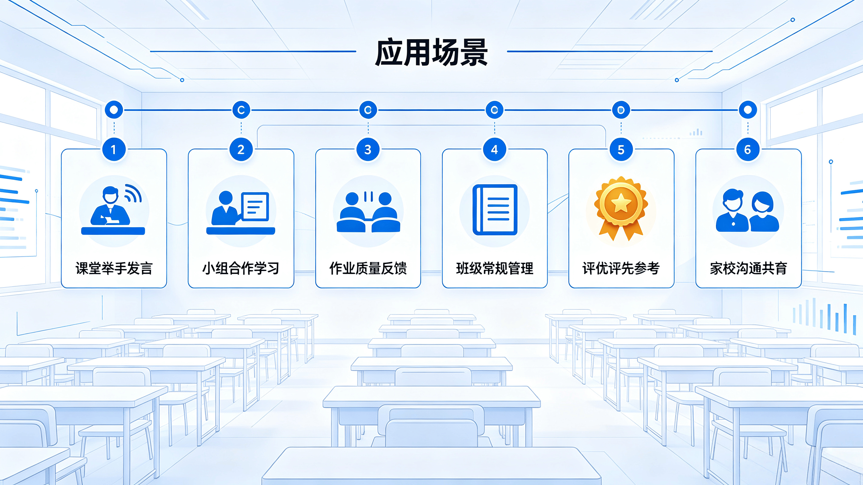 校园素质档案管理系统介绍 (13).png