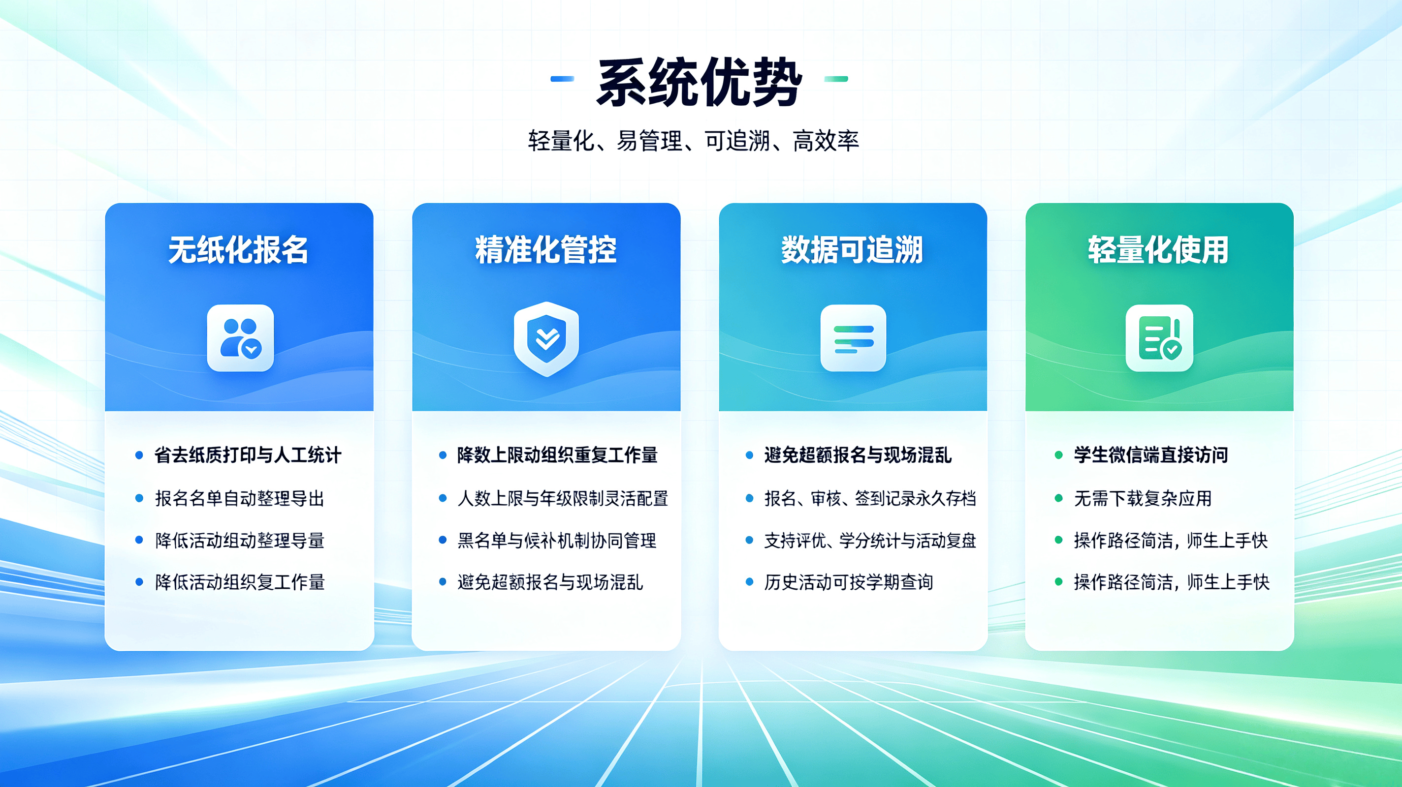校园活动报名系统 (2).png