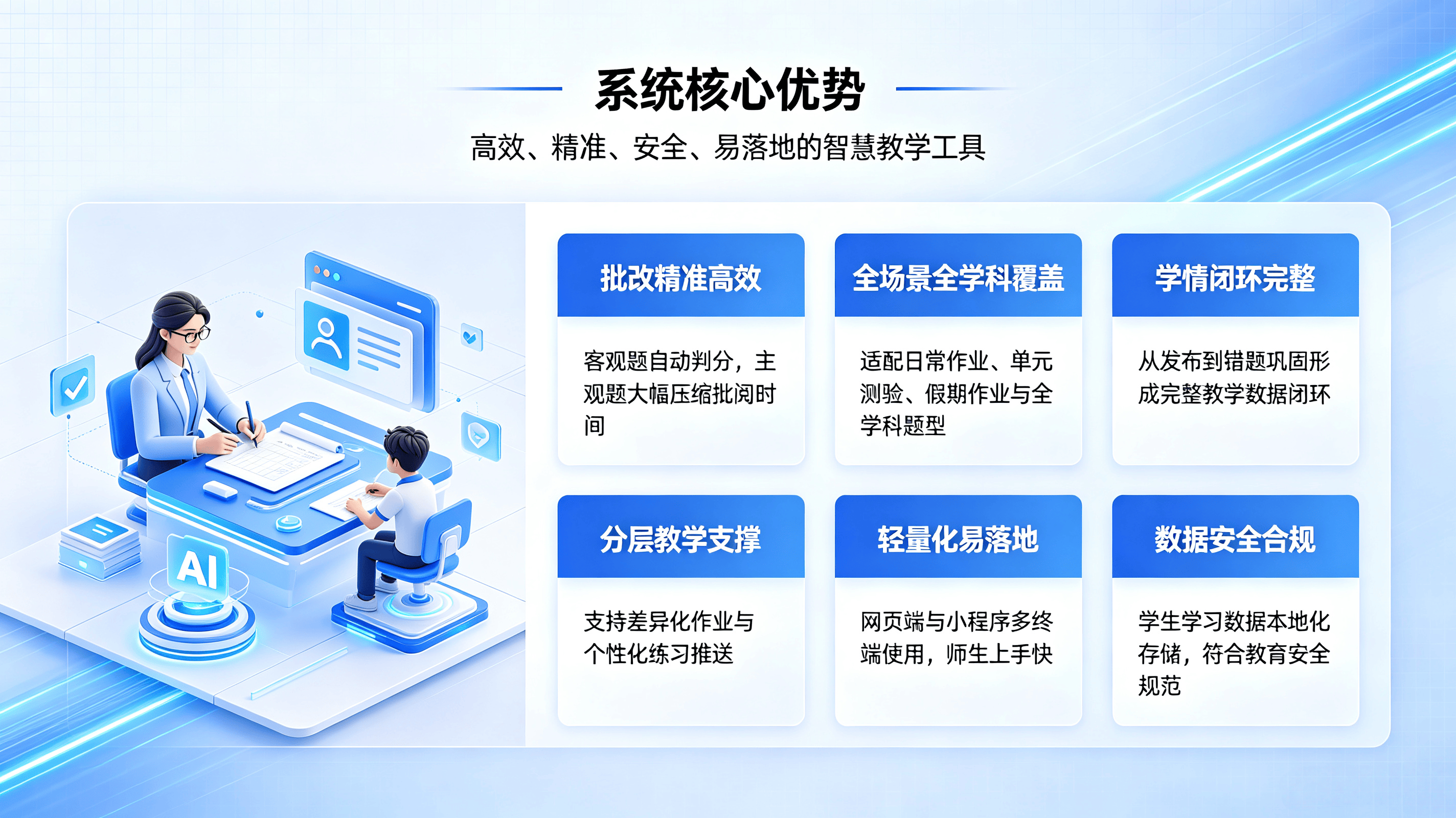 校园活动报名系统 (18).png