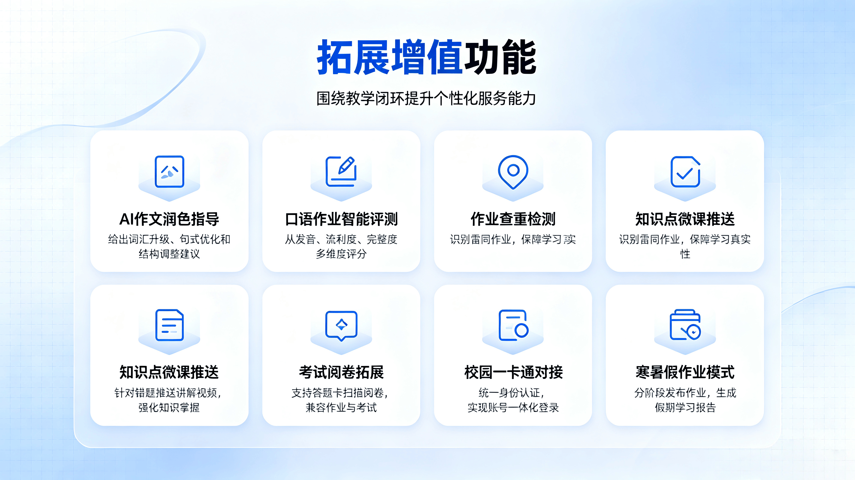 校园活动报名系统 (17).png