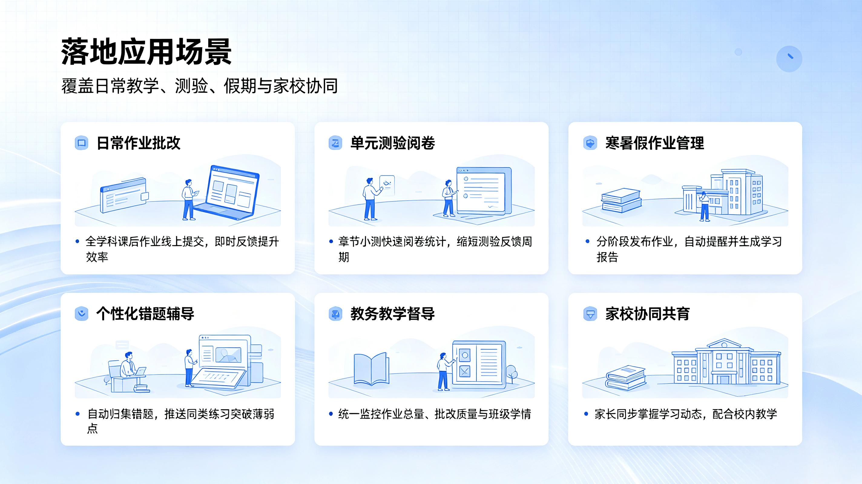 校园活动报名系统 (19).png