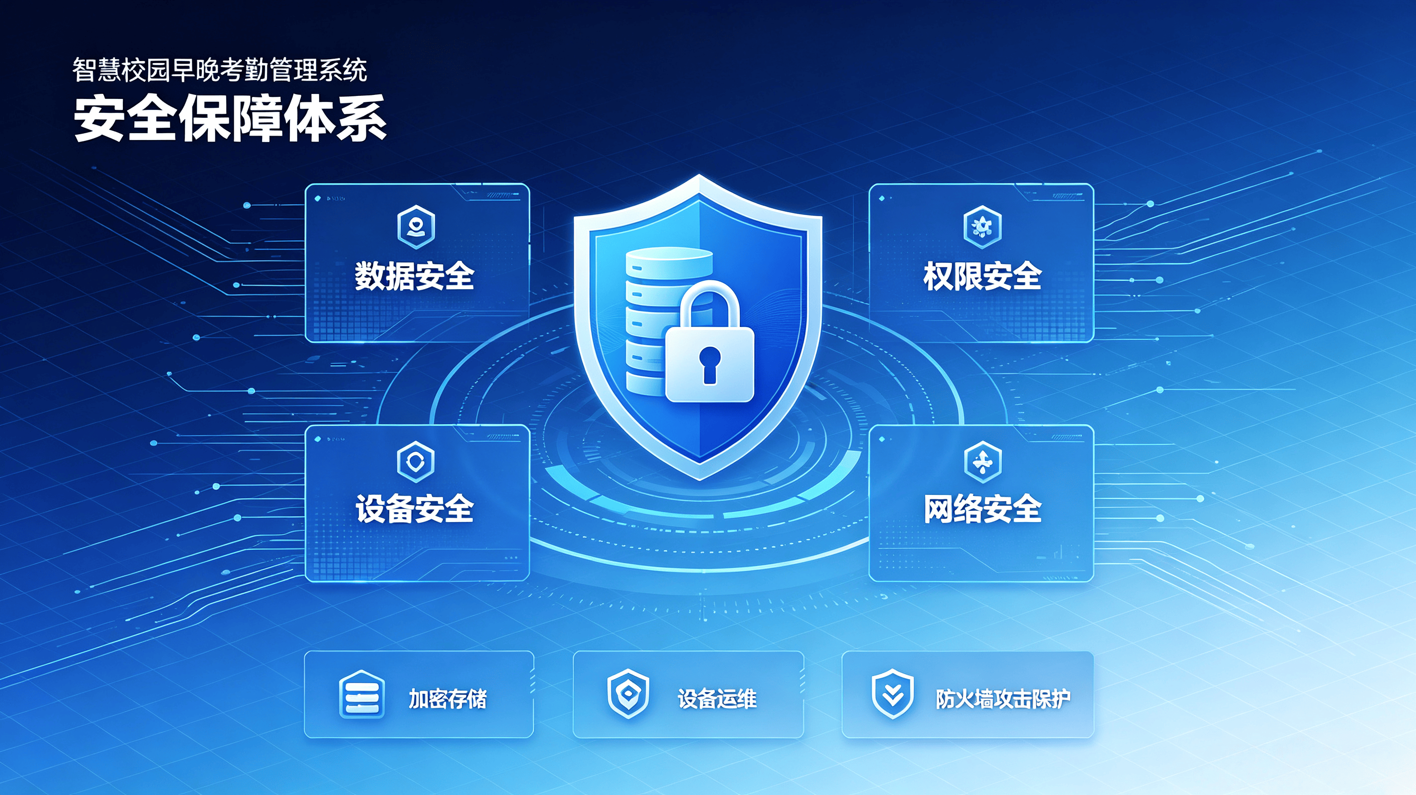 校园早晚考勤管理系统解决方案 (7).png