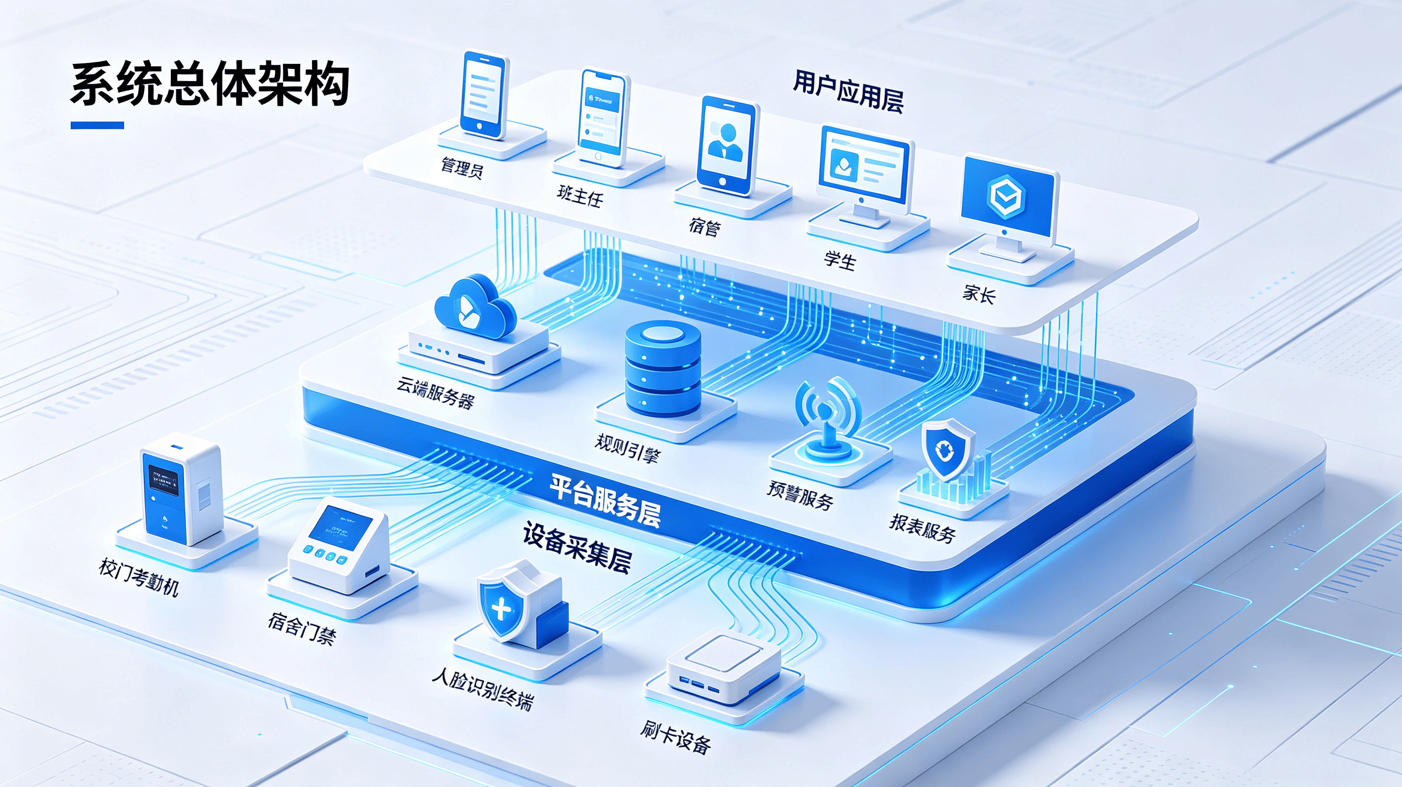 校园早晚考勤管理系统解决方案 (4).png