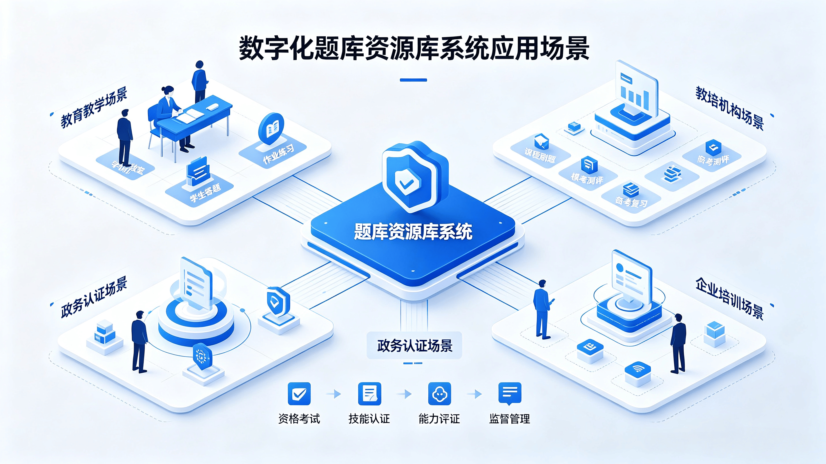 题库资源库系统 (9).png