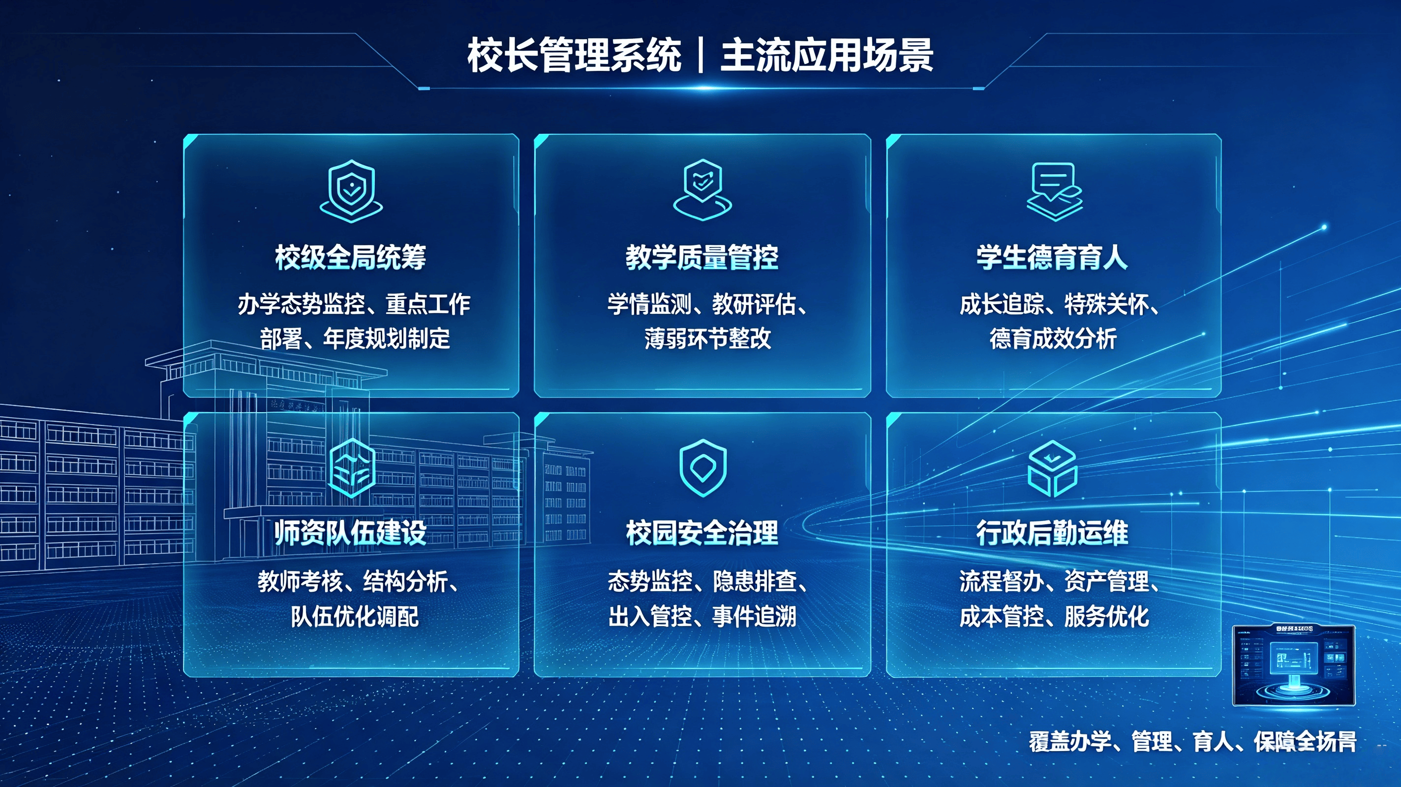 数据驾驶舱系统说明文章 (9).png