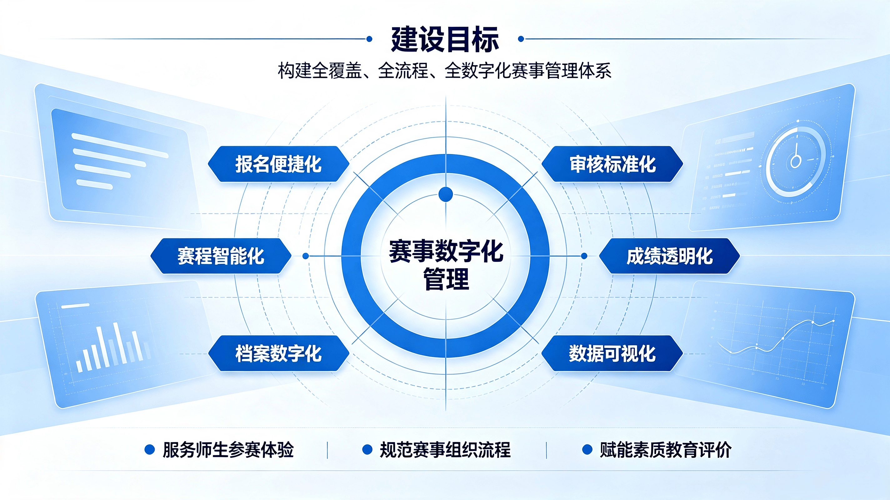 教职工人事系统文章说明 (11).png