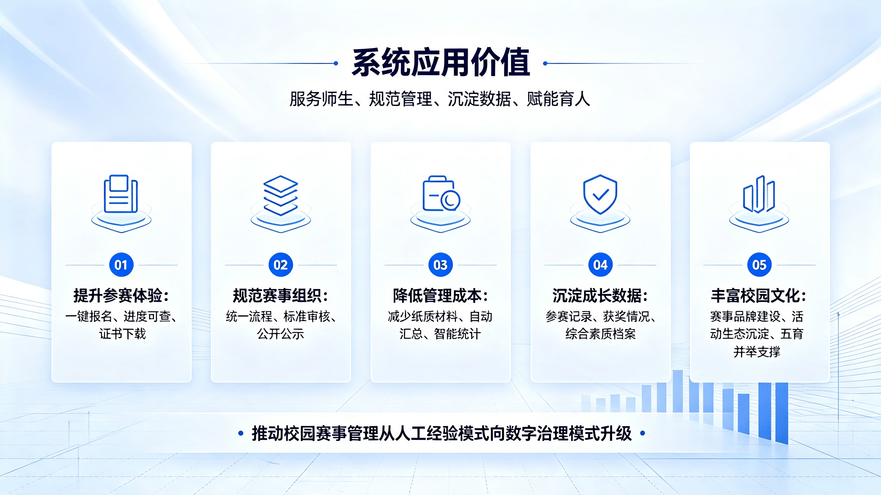 教职工人事系统文章说明 (14).png
