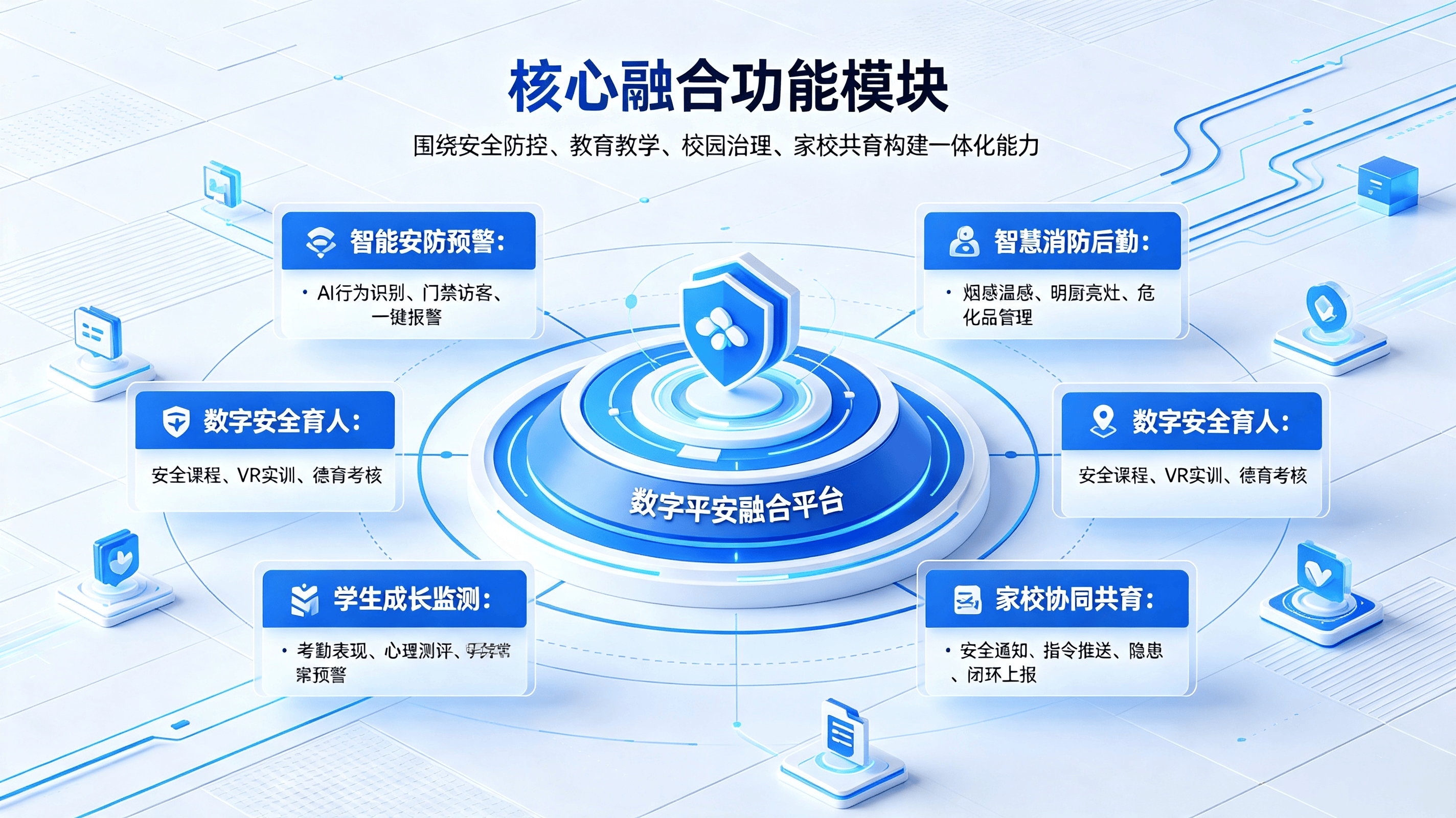 中小学数字校园与平安校园融合方案 (2).png