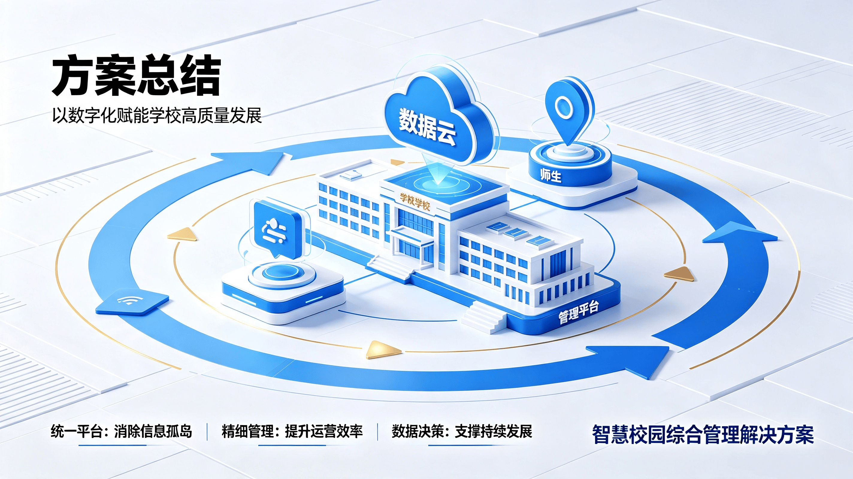 学校综合基础管理系统方案 (7).png