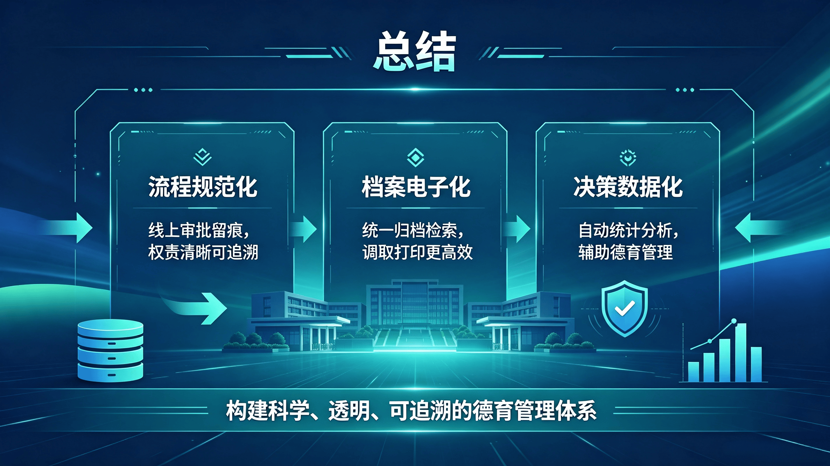 学生处分管理系统 (4).png