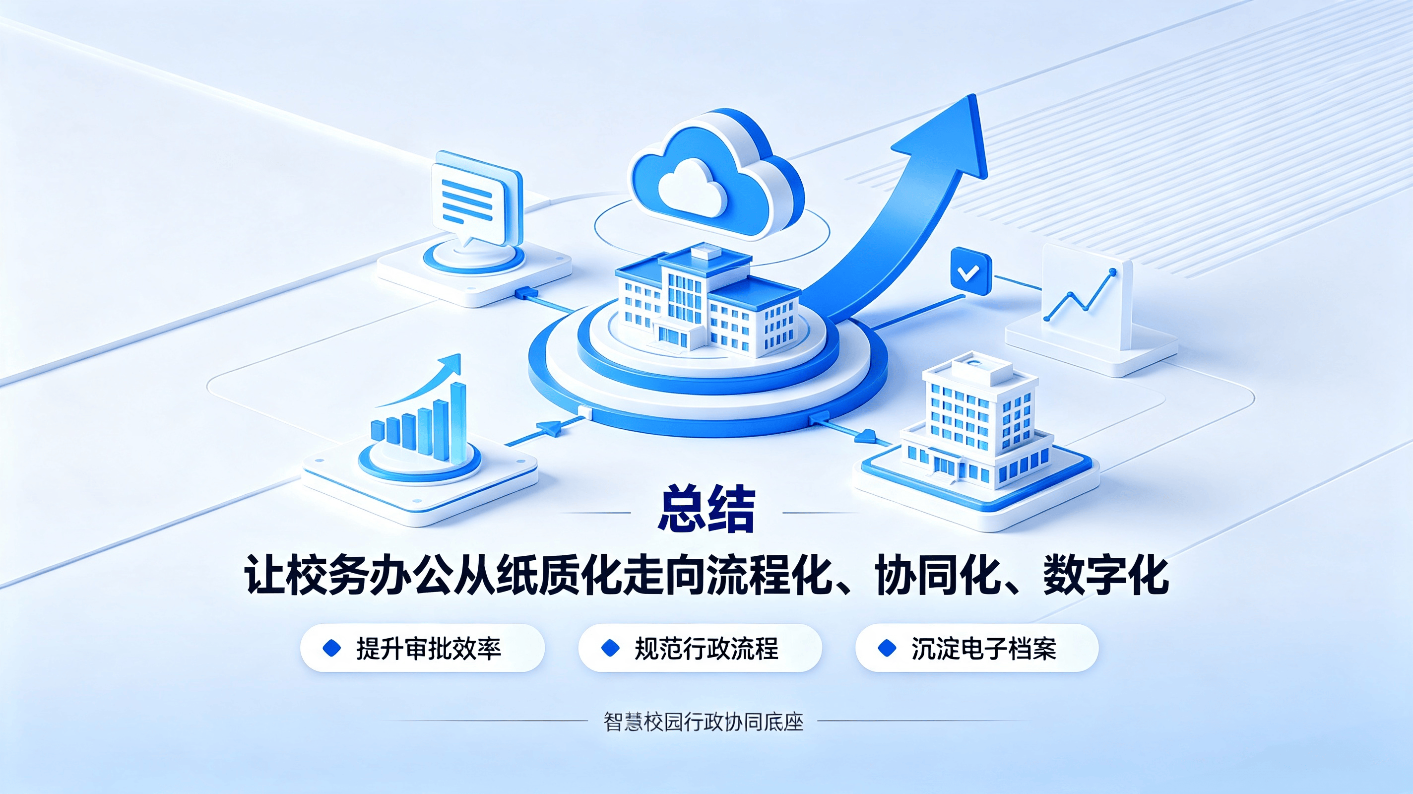 视频介绍完整方法 (4).png